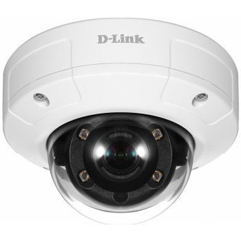 D-Link DCS-4602EV