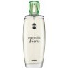 Ajmal Magnolia Dreams parfémovaná voda pre ženy 100 ml