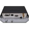 MikroTik LtAP-2HnD&FG621-EA&LR8G, LtAP LR8G LTE kit