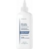 Ducray Kelual Squanorm Fresh Control roztok 200 ml