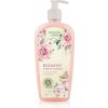 Bohemia Gifts & Cosmetics Bohemia Herbs Rose tekuté mydlo 300 ml