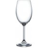 Bohemia Crystal Poháre na biele víno Lara 250ml (set po 6ks)