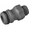 Konektor Gardena 2920-26