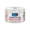 Koňský balzám hřejivý 250 ml