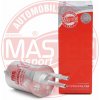 Palivový filter MASTER-SPORT GERMANY 69-KF-PCS-MS