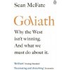 Goliath (Sean McFate)(Brožovaná)