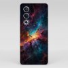 OPPO - Oppo A80 - SILIKÓN - Nebula Genesis