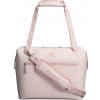 Stanley Chladící taška pasivní The All-Day Julienne Maxi Cooler 18,9 l/21.6QTRose 10-21104-0003