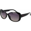 O'Neill slnečné okuliare ONS-9010 104P 58 - Dámské
