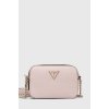 Guess kabelka Noelle Crossbody Camera HWZG78 79140 Ružová