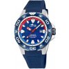 Hodinky Lotus L18927/2 Diver Profesional