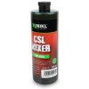 Nikl CSL Liquid Mixer Kill Krill 500 ml