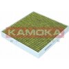 KAMOKA KABÍNOVÝ FILTER ULTRA PURE