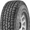 Cooper Discoverer A/T3 LT 215/85 R16 115/112R M+S 3PMSF