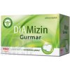 Simply you DIAMizin Gurmar 150 kapsúl