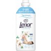 Lenor Unstoppables Gold Orchid vonné perličky, 140 g