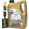 Motorový olej TotalEnergies 5 l 0W-20