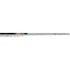 Maver Špička REACTORLITE Typ: CLASSIC CARBON TIP 1,5 OZ.
