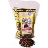 Top Mix Dynamic Carp Paprikový chlieb Kŕmna peleta 800gr