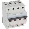 Legrand ISTIČ TX3 4P C25 10000A