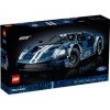 LEGO® Technic 42154: 2022 Ford GT