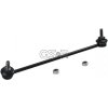 Tyč/Vzpera stabilizátora GSP S050388