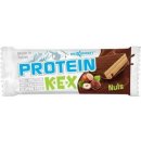 Maxsport Protein Kex 40g