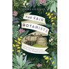 Fair Botanists