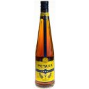 Metaxa 5* 38% 0,7 l (čistá fľaša)