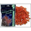 ONTARIO Snack Dry Chicken Jerky 70 g