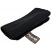 Dynamic Handrička DYNAMIC MICROFIBRE CLOTH 1 ks