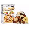 Mixit Mix orieškov a ovocia do vrecka 80 g