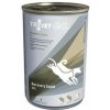 Trovet Recovery Liquid CCL 12 x 400 g