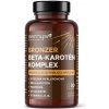 Barny's Bronzer Beta-karotén Komplex 30 kapsúl
