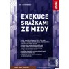 Exekuce srážkami ze mzdy… (Jan Breburda)