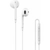 Edifier P180 USB-C White Slúchadlá do uší