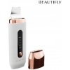 Kavitačný peeling Beautifly Scrub Slim Pro