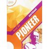 Pioneer B2 WB MM PUBLICATIONS
