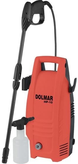 Dolmar HP-10