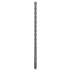 Bosch Vrtáky do kladív SDS-plus-5 10 x 200 x 265 mm 1ks 1618596178