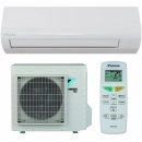 Daikin Sensira FTXF50A + RXF50A