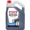 Motul Auto Cool 5 l