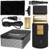 Wahl Mobile 7057-016 Gold