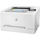 HP Color LaserJet Pro M254nw T6B59A