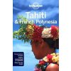 Lonely Planet Tahiti & French Polynesia Lonely Planet