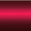 JAGUAR BLVC 765 FLAMENCO RED (CFH) farba nariedená, lakovateľná, 1 liter (JAGUAR základná farba BLVC 765 )