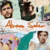 Soler Alvaro - Best Of 2015-2022 / Sleevepack [CD]