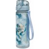 BAAGL Tritánová fľaša na nápoje Polar, 500 ml