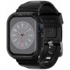 Spigen Rugged Armor Pro Black Apple Watch 6/SE/5/4 40 mm ACS00546
