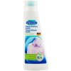 Dr. Beckmann tekuté žlčové mydlo 250 ml
